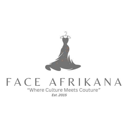 Face Afrikana